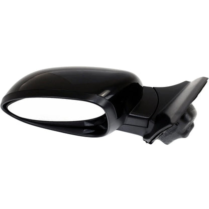 Left Heated Mirror for Chevy Sonic 2012 to 2020