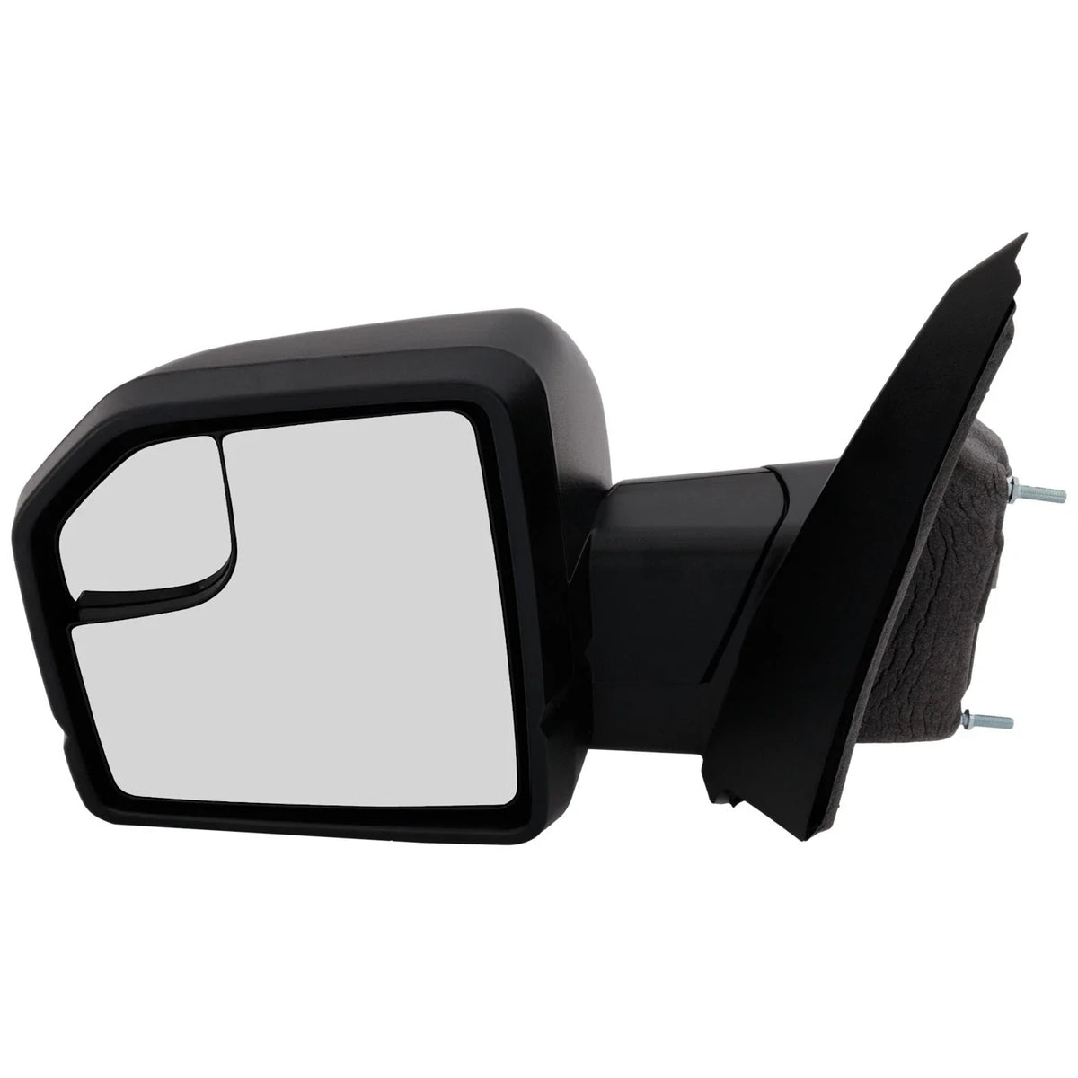 Heated Driver Mirror for Left Side Ford F-150 (2017-2020)