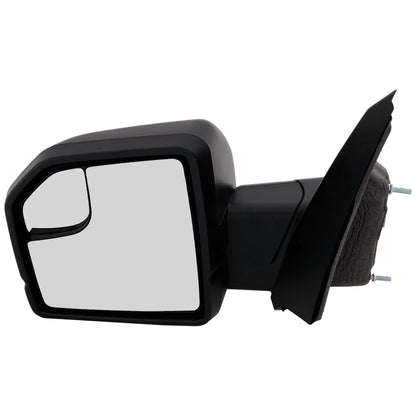 Heated Driver Mirror for Left Side Ford F-150 (2017-2020)