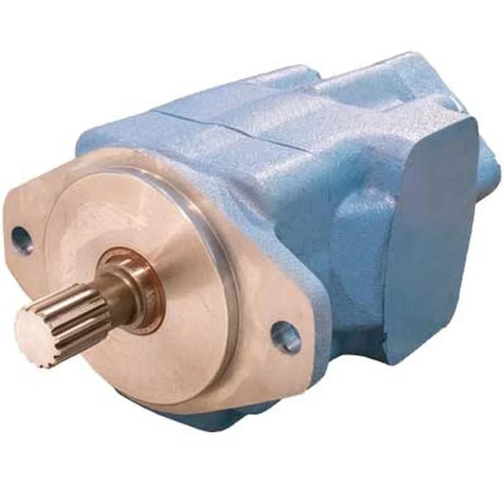 Hydraulic Pump PB8934 for WABCO
