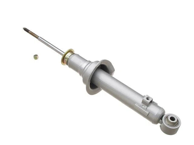 Front Shock Absorber for Mazda Miata (1999–2005) QG898MD