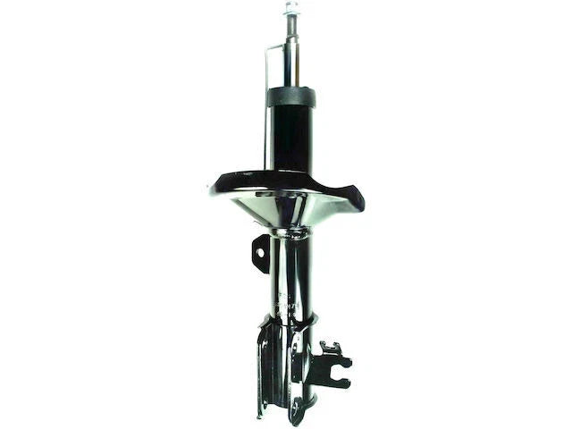 Front Right Strut Assembly for Suzuki Reno (2005–2008) JQ216WC