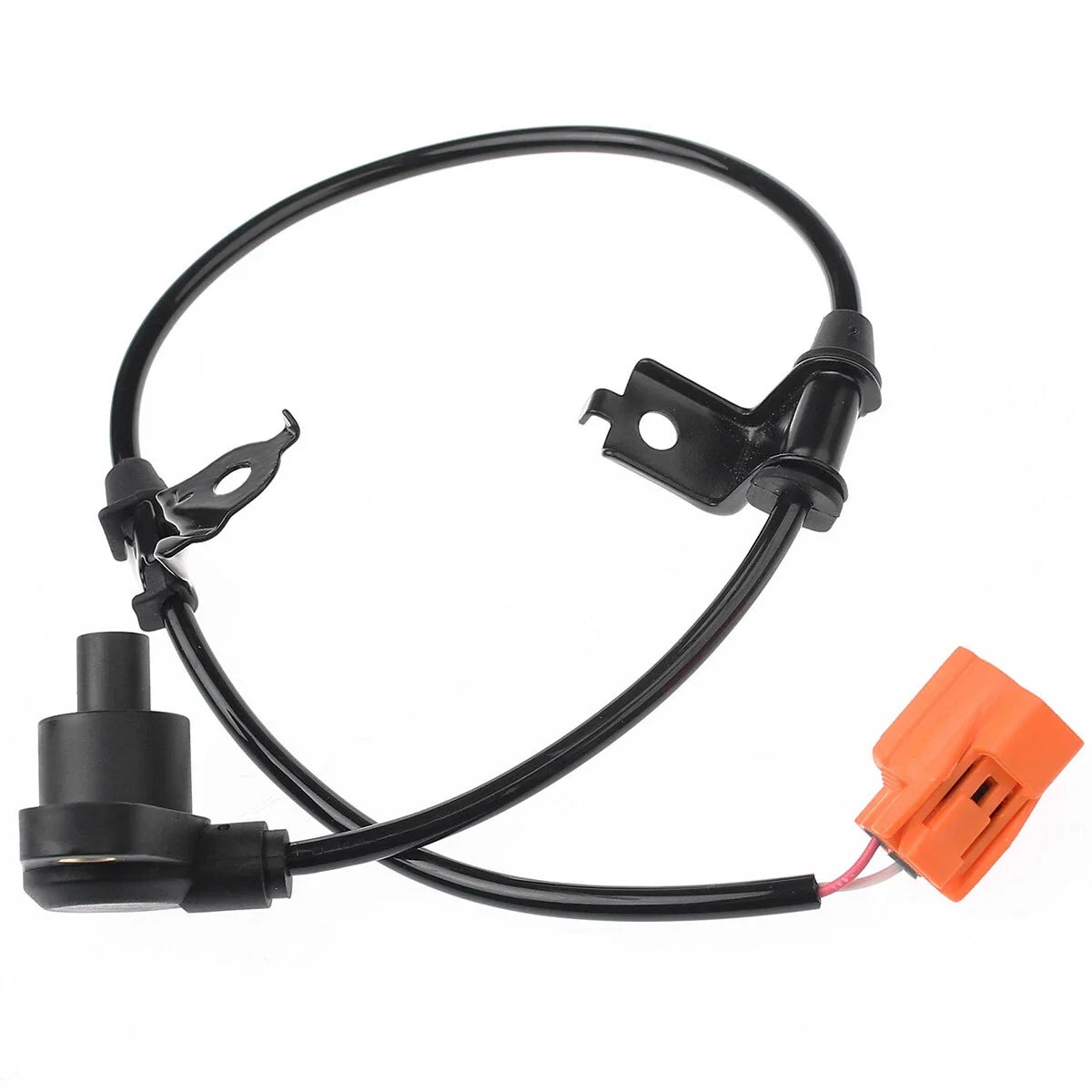 Rear Left Wheel Speed Sensor (ABS) for Honda Accord 1998-2002