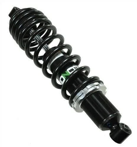 Rear Shock for Polaris Ranger 570 EFI Crew (2014–2017)