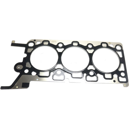 Head Gasket for Jaguar X-Type Engine