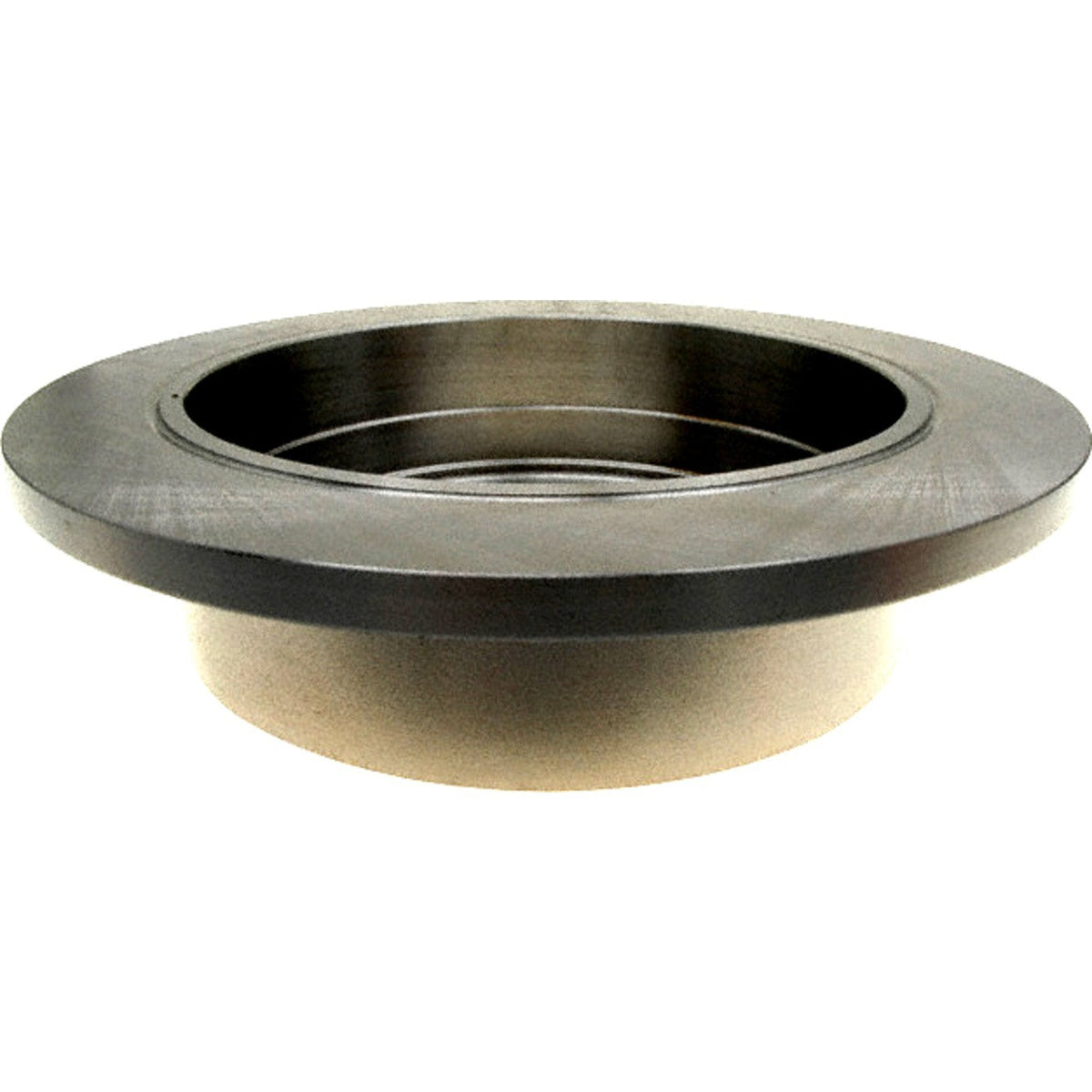 Brake Discs for Ford F150 F250 (2015–2023)
