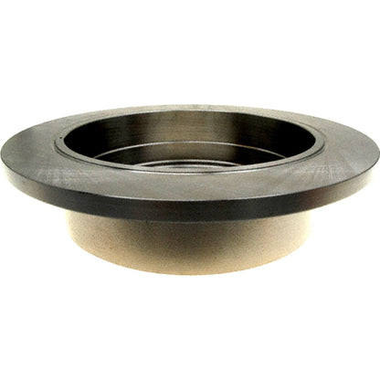 Brake Discs for Ford F150 F250 (2015–2023)
