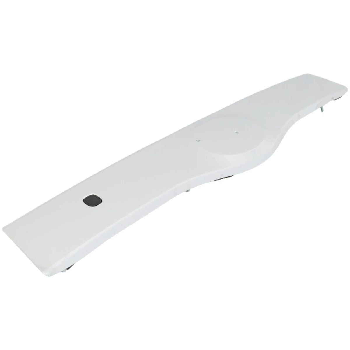 Tailgate Handle for Toyota Prius (2004–2009) 7680147040