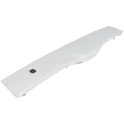 Tailgate Handle for Toyota Prius (2004–2009) 7680147040