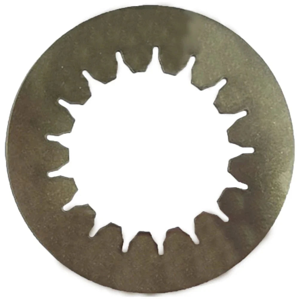 PTO Plate A66365 for Case-IH Tractor 1030 1070 1090 1170 (Plus Models)