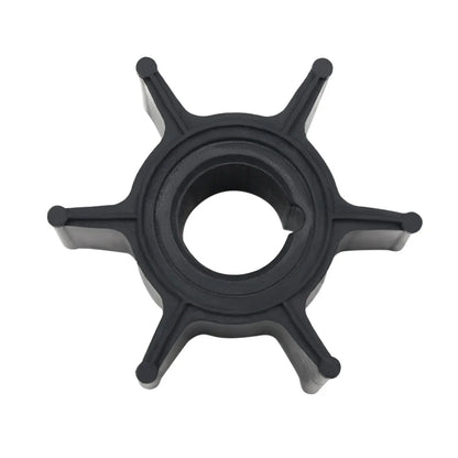Water Impeller for Tohatsu/Nissan 6/8/9.8HP (1990–2023) (#3B2-65021-1, Sierra 18-8920)