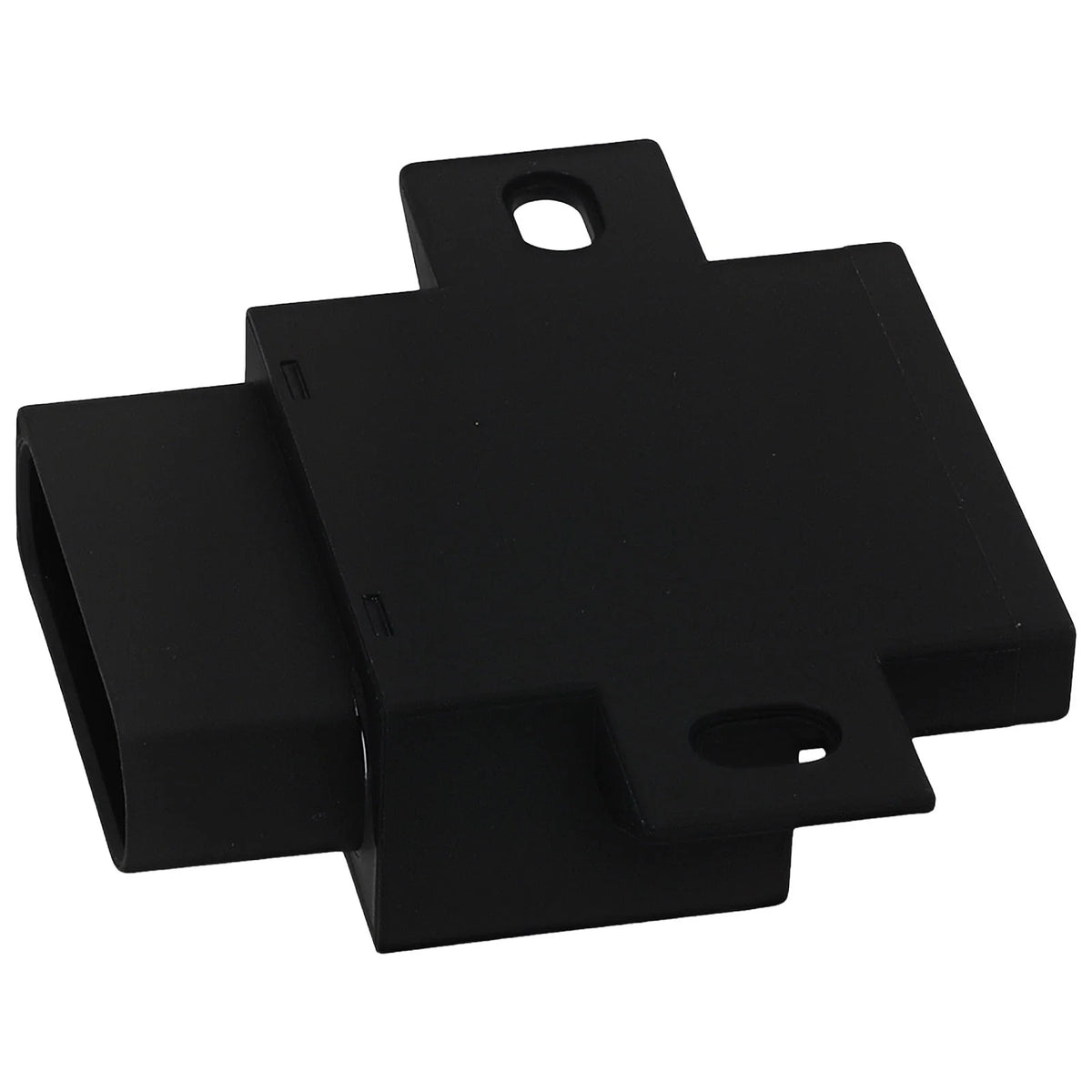 Fuel Pump Control Module for Audi A4 A5 Q5 S4 S5 (2008–2012)