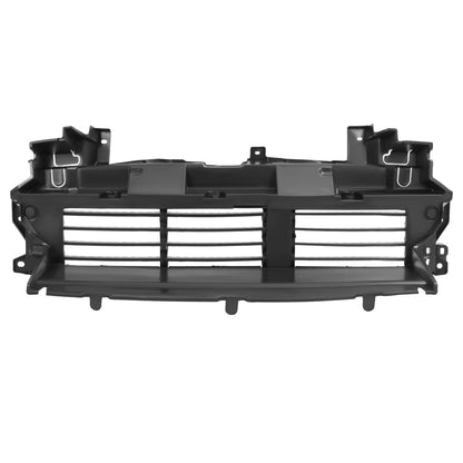Front Radiator Shutter Assembly for 2020-2022 Honda CR-V