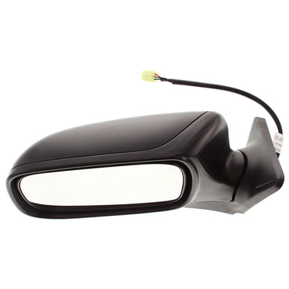 Driver Left Side Mirror for 2008 Subaru Forester