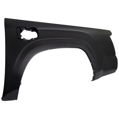 Rear Driver Left Side Truck Bedside Panel for Toyota Tacoma (2016–2023) 6560004380