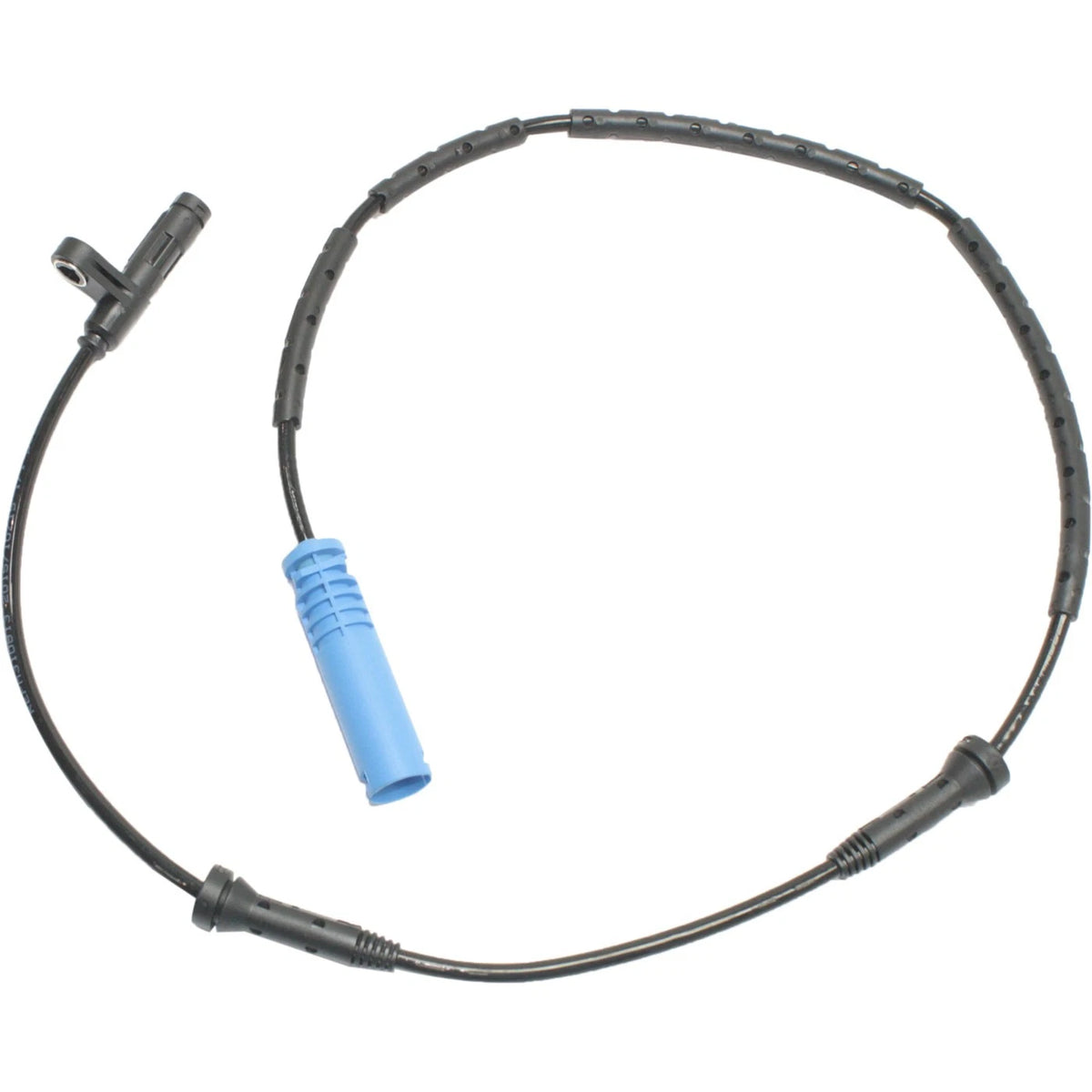 ABS Speed Sensor for Right Left Driver Passenger