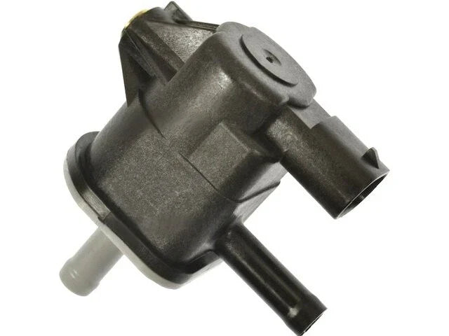 Vapor Canister Vent Solenoid for Mazda 3 (2008–2012) YK147PB