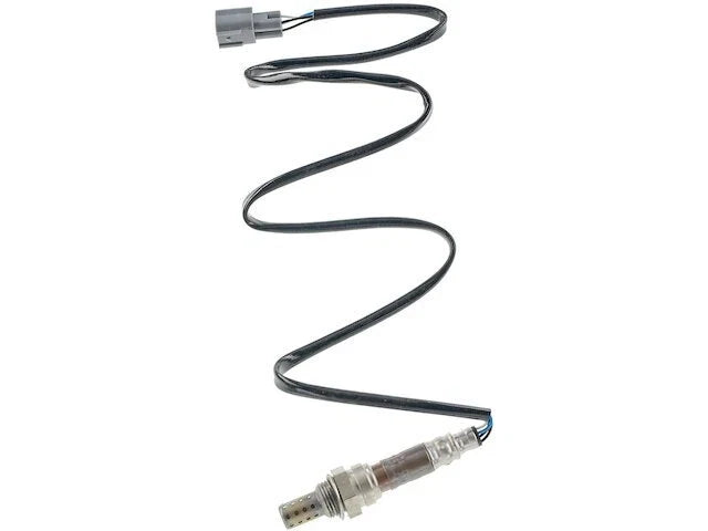 Upstream Left Oxygen Sensor for Jaguar XJS 1995 (FF312MY)