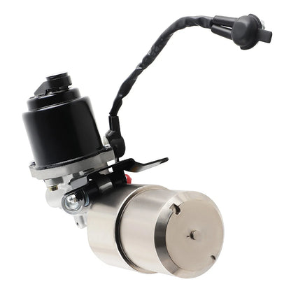 Brake Booster Pump ABS for Mitsubishi Pajero Montero (MN102843)