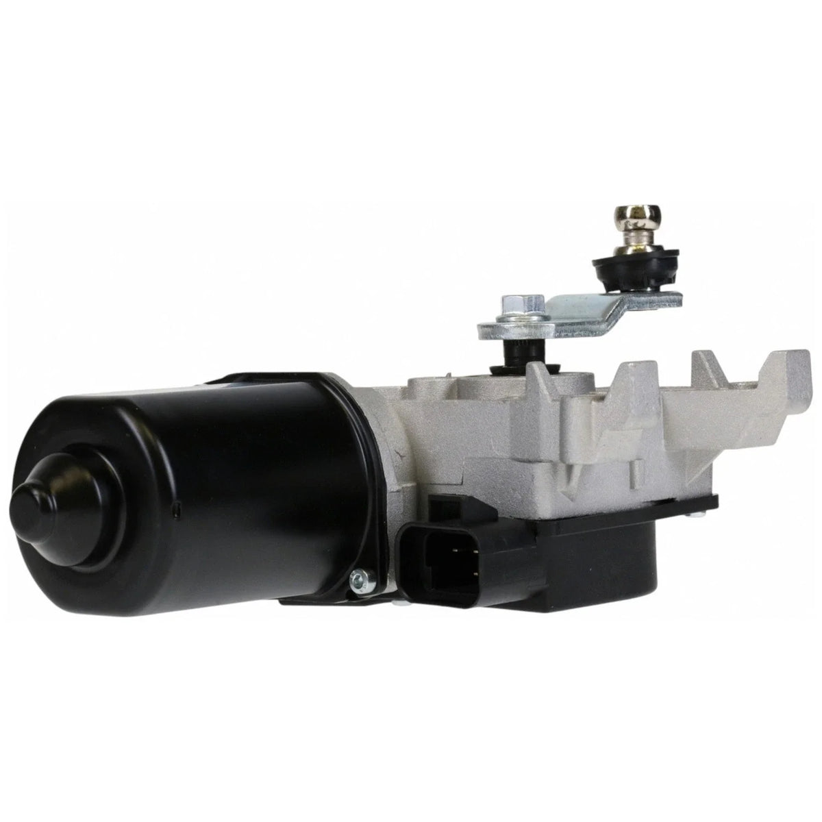 Windshield Wiper Motor for Chevrolet Cavalier (2003–2005)