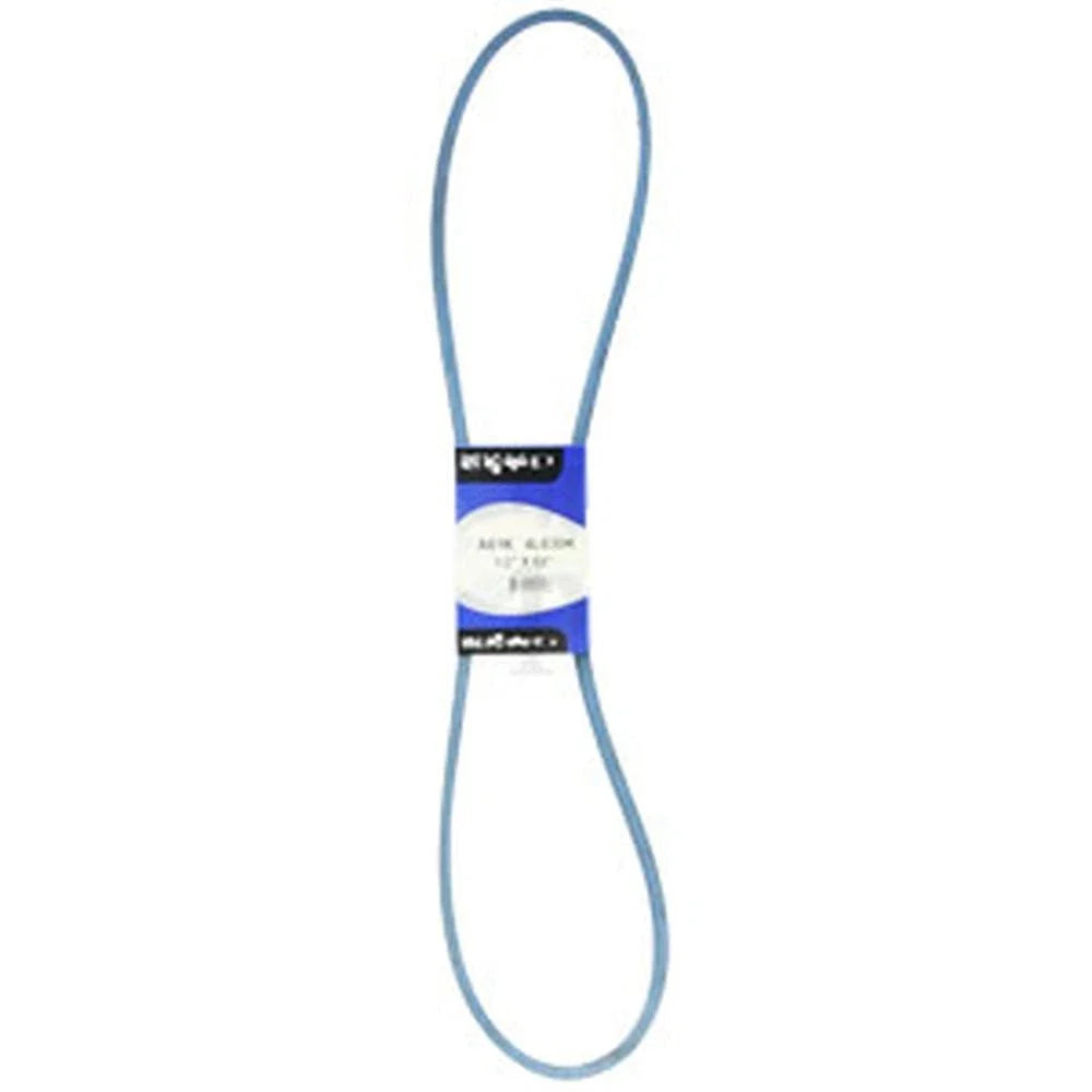 V-Belt for Simplicity (Replaces 101007)