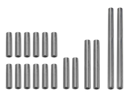 A Arm Bushing Kit for Polaris Ranger 1000 Diesel (2017–2023)