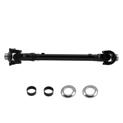Rear Propeller Drive Shaft for Can-Am Outlander Max 400 4x4 (2008-2014)