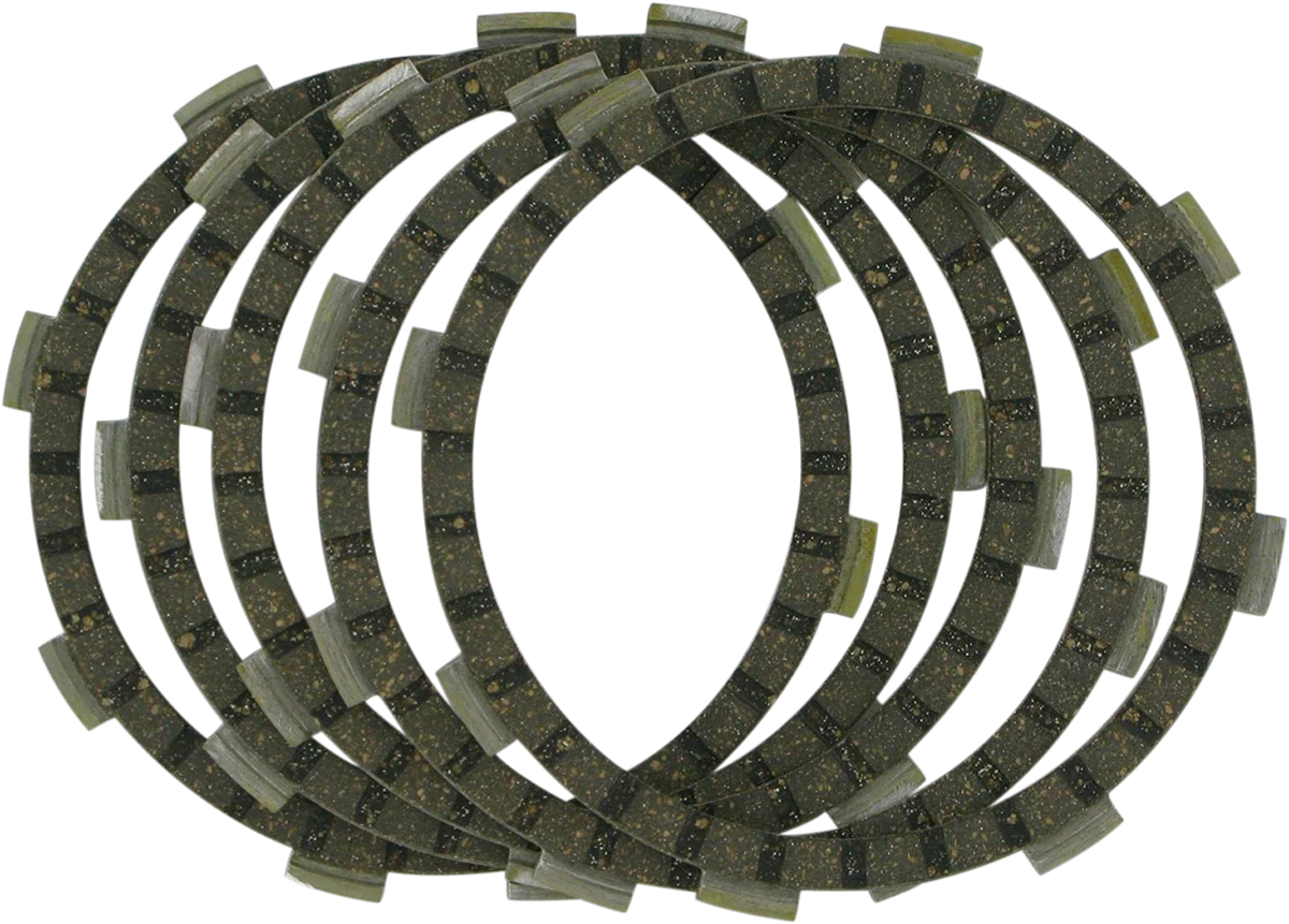EBC Clutch Kit CK2254 for