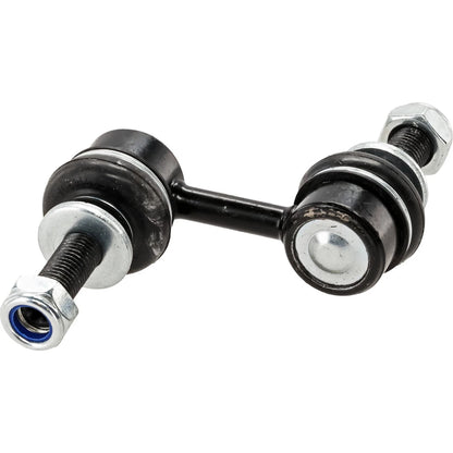 Sway Bar Link for - Front Left/Right Side