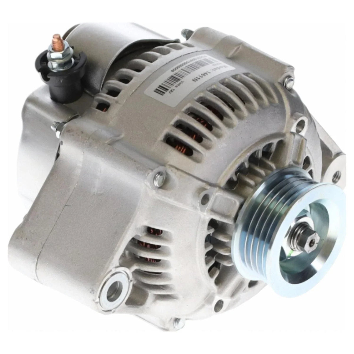 Alternator for Toyota Corolla L4 1.6L (1984–1988)