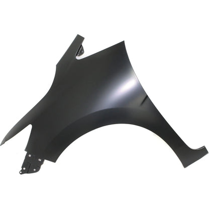 Fender for Honda Fit (2015–2020) Front Driver & Passenger Side