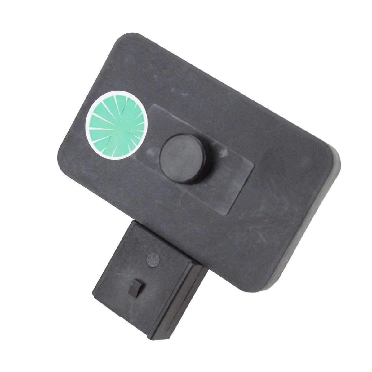EGR Sensor NTK EA0008 for Toyota Hilux N70 2010-2015