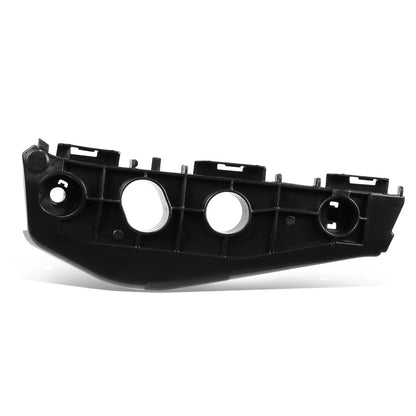 Bumper Cover Support Bracket for Toyota Corolla (2011–2013)