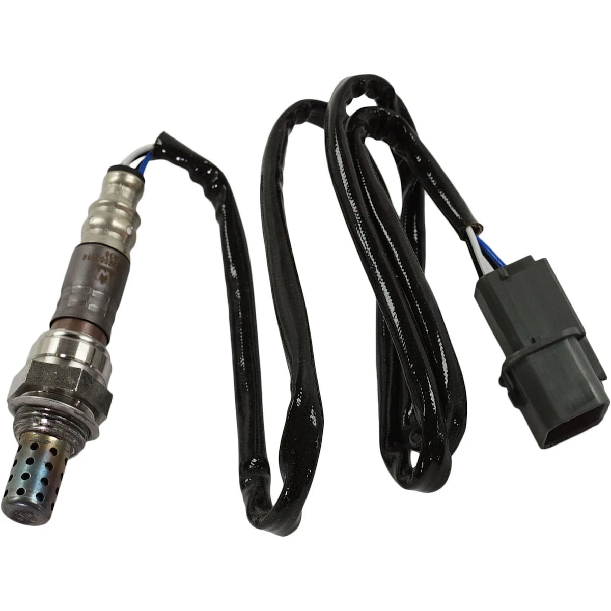 O2 Oxygen Sensor Set for Downstream Upstream