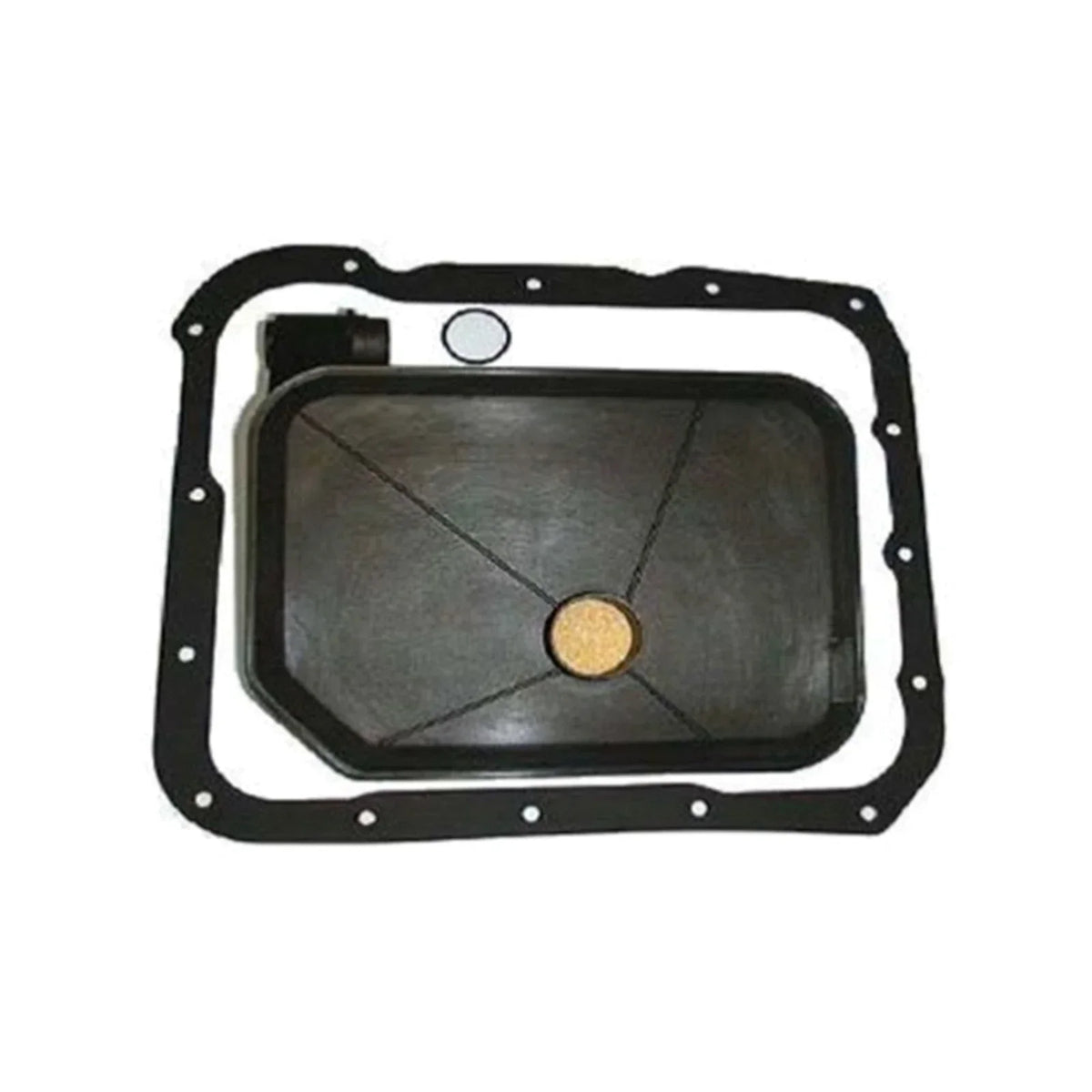 Auto Transmission Filter Kit 2.4L for Outlander (2004-2006)