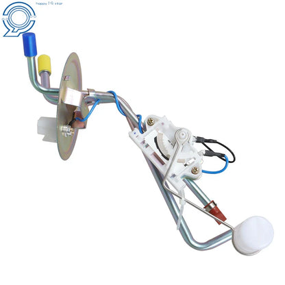 Sending Unit for Rear Tank - Ford F250 F350 Diesel Pickup 1987 to 1989