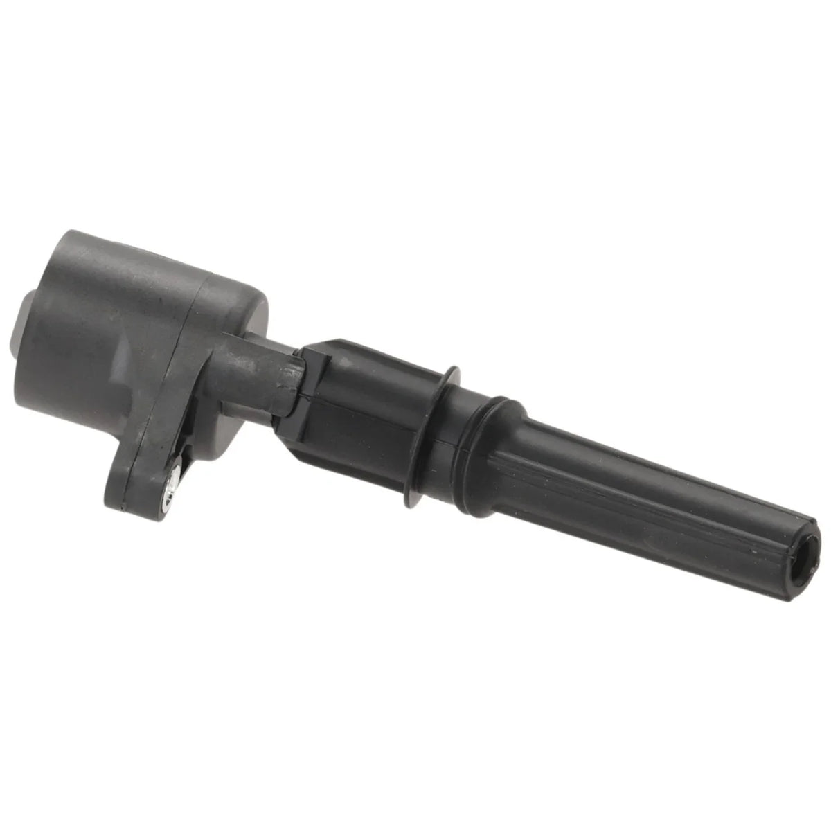 5-Pack Ignition Coils for Ford E150 E250 E350 E450 Vans