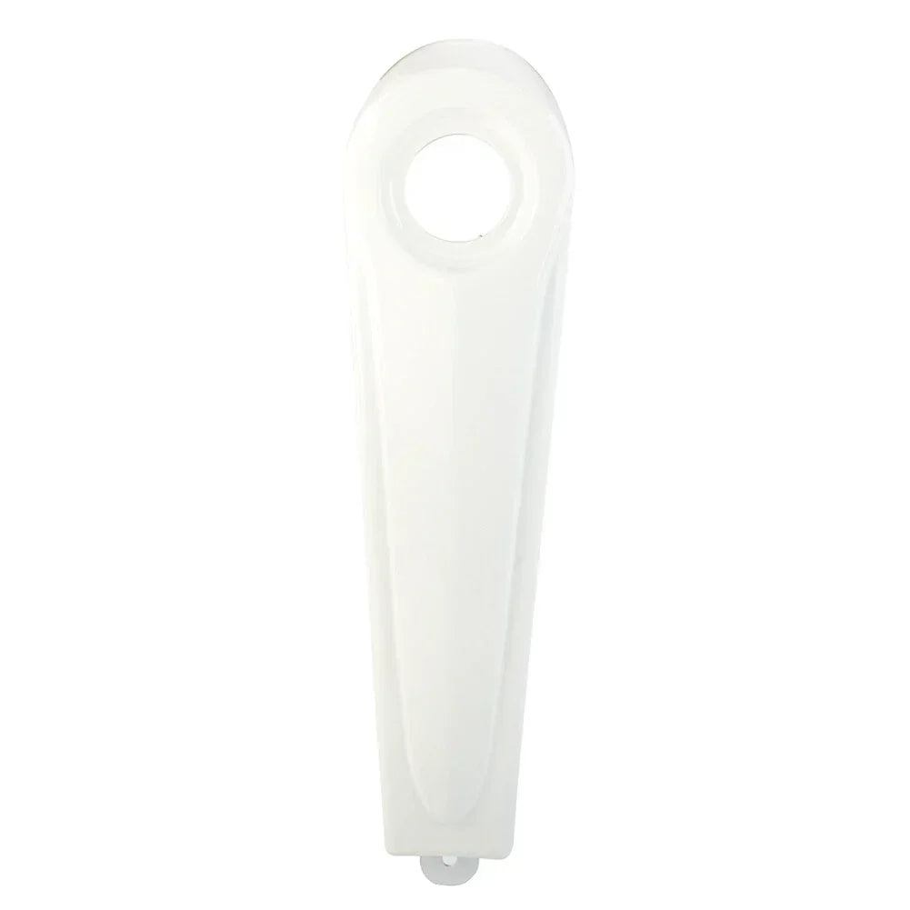 Dash Cover for Harley Electra Glide 1986-2007