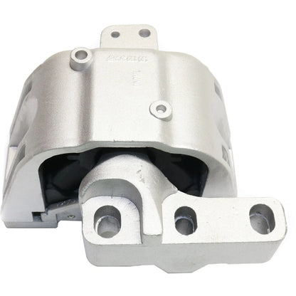Motor Mount Front Passenger Right Side for Volkswagen Beetle (2000–2010)