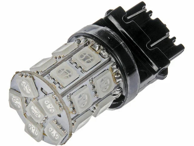 Front Side Marker Light Bulb for Mazda B2300 (2006–2010) V968JH