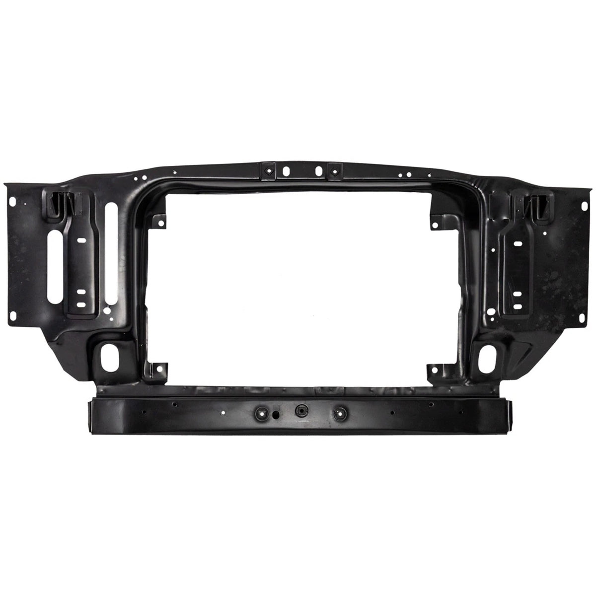 Radiator Support for Ford Mustang (1969)