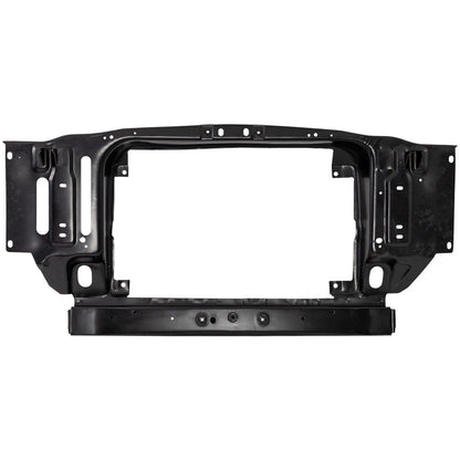 Radiator Support for Ford Mustang (1969)