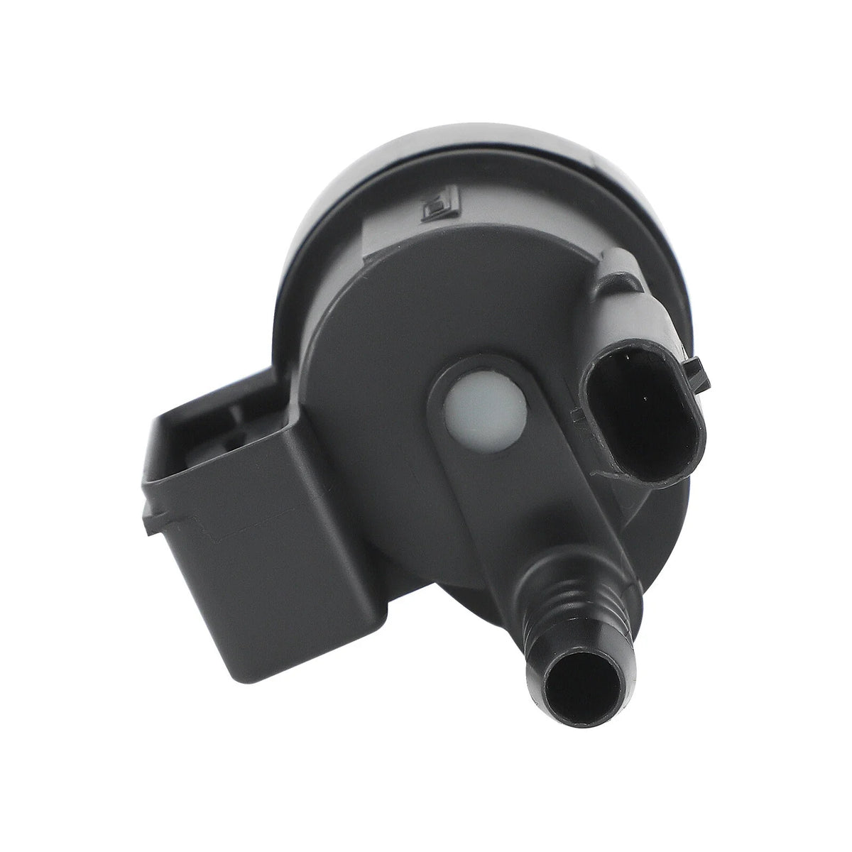 Vapor Canister Purge Valve for Audi A4 A5 Q5 Allroad VW CC (2013–2017) 06K133529A