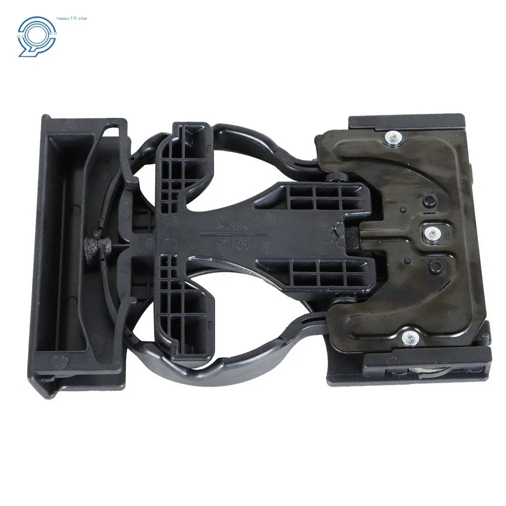 Cup Holder for Toyota 4Runner SR5 Limited (1996-1999)