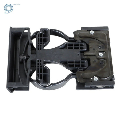 Cup Holder for Toyota 4Runner SR5 Limited (1996-1999)