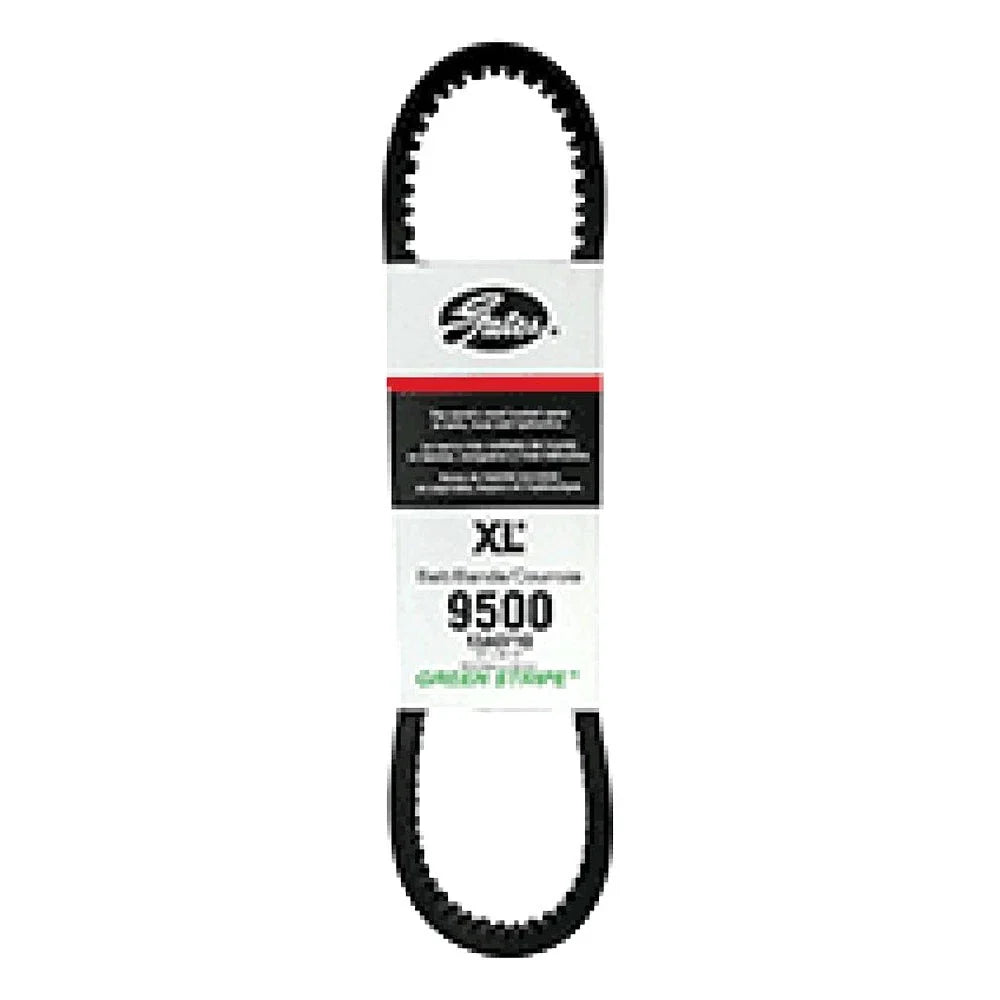 G9500 Belt for Allis-Chalmers (Fits )