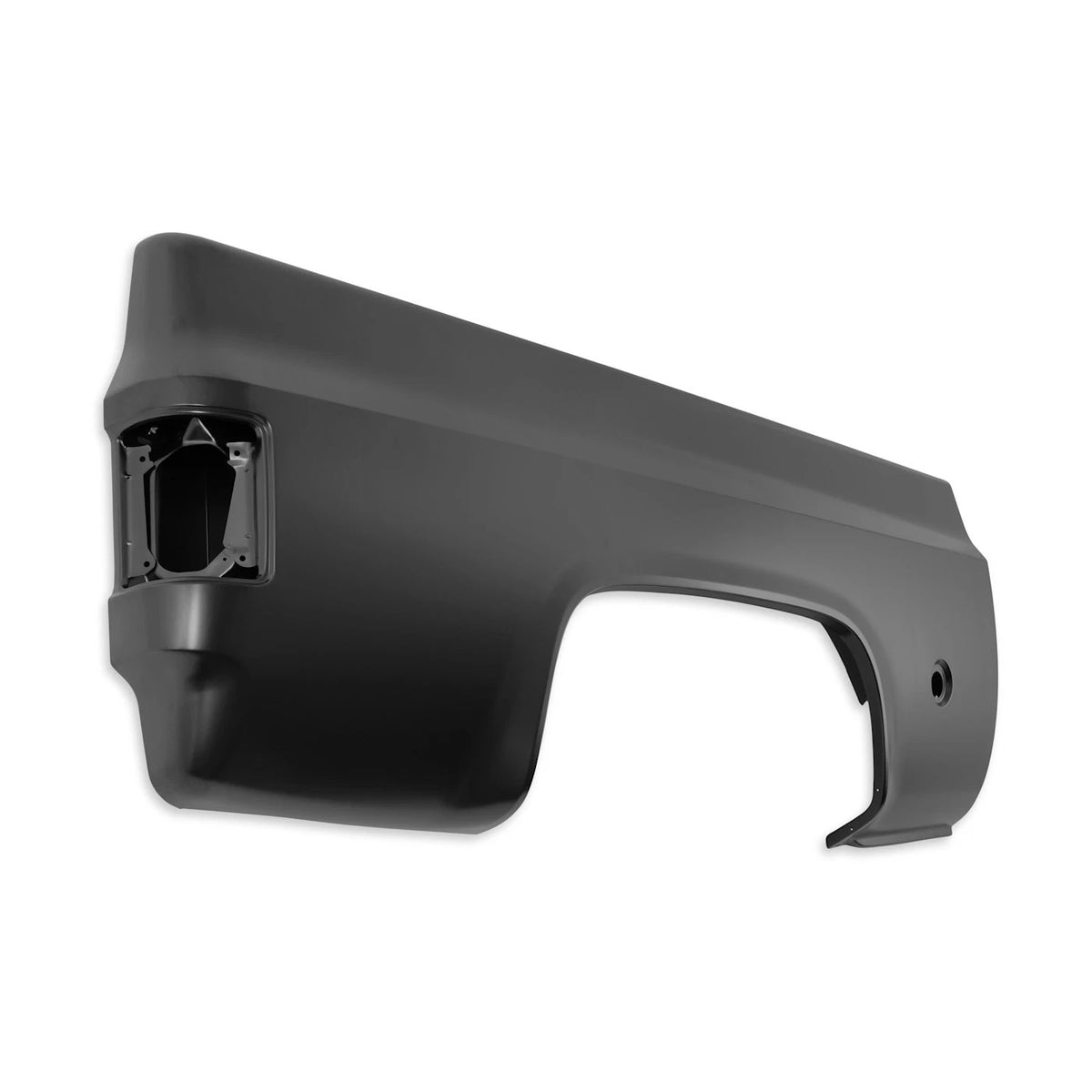 Truck Bedside Panel Right Side for Chevy C10 (1973–1987) 04-101