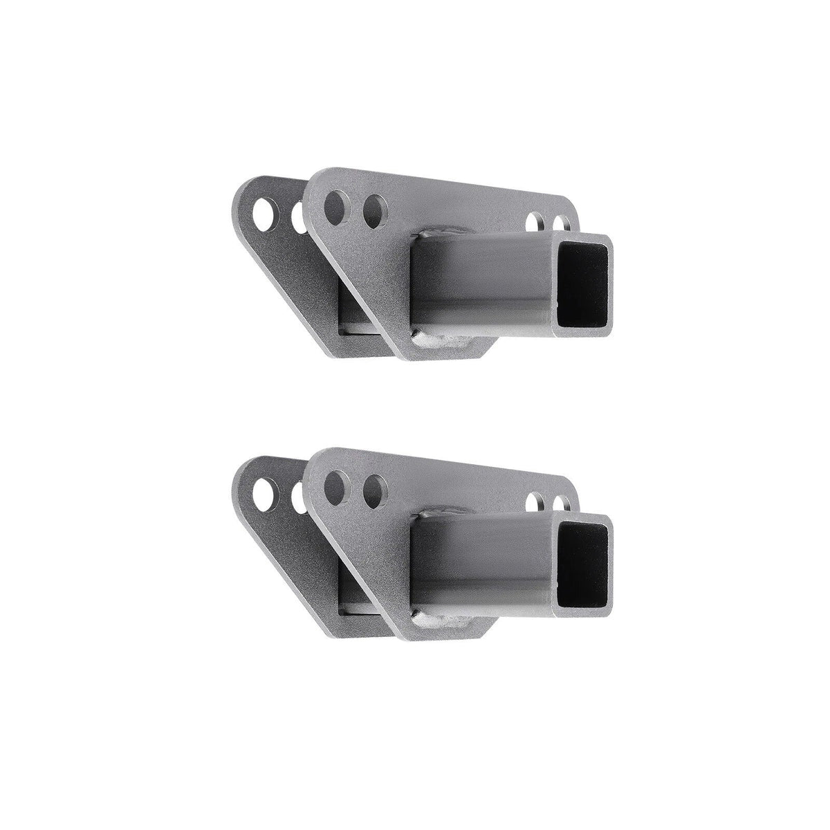 4 Link Suspension Kit for Classic Car Air Ride - Universal