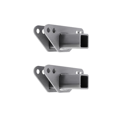 4 Link Suspension Kit for Classic Car Air Ride - Universal