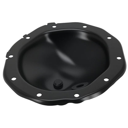 8.6" Rear Diff Cover for Escalade/Tahoe/Suburban (2009-2014)